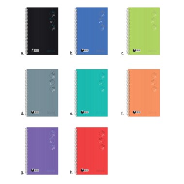 101172 ΕΣΩΤΕΡΙΚΑ2